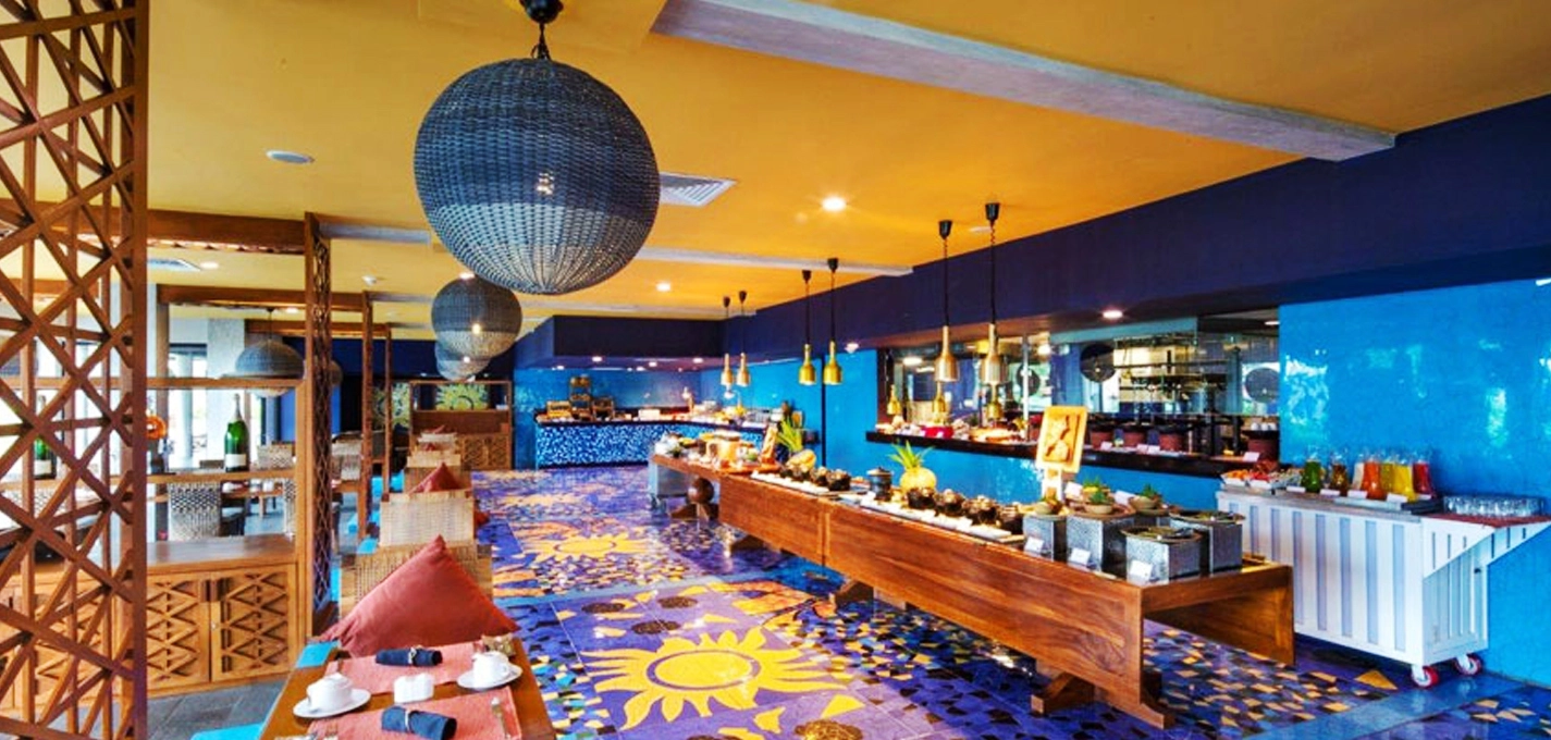 3 nights 4 days sri lanka package